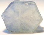 Sapphire Trapiche